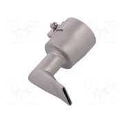 4007841007812 Shrink nozzle; 30mm hDFAyjkeRAdtSzzPDiLWNs9Dzhy5WZTm2vLzcOkqetE