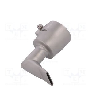 4007841007812 Shrink nozzle; 30mm hDFAyjkeRAdtSzzPDiLWNs9Dzhy5WZTm2vLzcOkqetE
