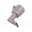 4007841007812 Shrink nozzle; 30mm hDFAyjkeRAdtSzzPDiLWNs9Dzhy5WZTm2vLzcOkqetE