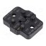 09990000623 Crimping jaws; FC3 contacts; 0.5÷1.5mm2 icVx3WH0D1hNFZBUIYJETh5xfE5pFIe7aGcJUnMOmo0