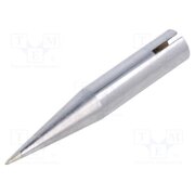 0842UDLF/SB Tip; conical; 400um; for  soldering iron,for soldering station tJbpuaFNEzfwPrRciF12P20_55CJatwKMGD_rSVPBJA