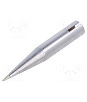 0842UDLF/SB Tip; conical; 400um; for  soldering iron,for soldering station tJbpuaFNEzfwPrRciF12P20_55CJatwKMGD_rSVPBJA