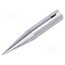 0842UDLF/SB Tip; conical; 400um; for  soldering iron,for soldering station tJbpuaFNEzfwPrRciF12P20_55CJatwKMGD_rSVPBJA