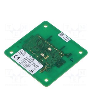 TWN4 MINI EVP SI M HF INT-ANT RFID reader; 3.15÷5.5V; GPIO,RS232,TTL,WIEGAND; 50x50x12mm hsPQexTwBjoAAQSaeWIsmWqSJOabreeVxZ12yexG_wY