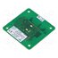 TWN4 MINI EVP SI M HF INT-ANT RFID reader; 3.15÷5.5V; GPIO,RS232,TTL,WIEGAND; 50x50x12mm hsPQexTwBjoAAQSaeWIsmWqSJOabreeVxZ12yexG_wY