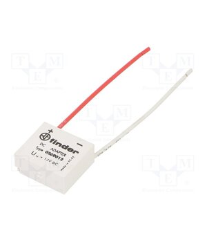026.9.012 Relays accessories: DC adapter; 12VDC uHzWH6wnPCknBFE7tit29mhxwovtUCvMYKem-ouugGM
