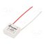 026.9.012 Relays accessories: DC adapter; 12VDC uHzWH6wnPCknBFE7tit29mhxwovtUCvMYKem-ouugGM