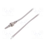 TT4-G10KC3-T80-OM54-500 Sensor: temperature; NTC; 10000Ω; Body dim: Ø7x23.5mm; -20÷80°C KIFmfhFCf9OK13szkW_OkxVdL5zTQsTqTOB6AWioY5U