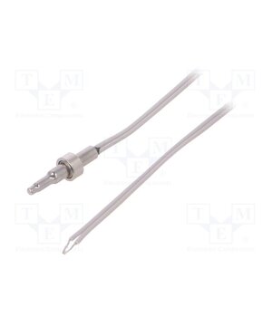 TT4-G10KC3-T80-OM54-500 Sensor: temperature; NTC; 10000Ω; Body dim: Ø7x23.5mm; -20÷80°C KIFmfhFCf9OK13szkW_OkxVdL5zTQsTqTOB6AWioY5U