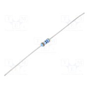 MRS25000C3608FCT00 Resistor: thin film; THT; 3.6Ω; 600mW; ±1%; Ø0.6x28mm; Ø2.5x6.5mm VdxiHEhh_3NmeHDgQOOm5tHyWWeiMbUIxrPt_VkUzUg