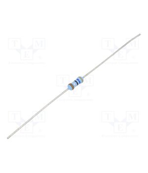 MRS25000C3608FCT00 Resistor: thin film; THT; 3.6Ω; 600mW; ±1%; Ø0.6x28mm; Ø2.5x6.5mm VdxiHEhh_3NmeHDgQOOm5tHyWWeiMbUIxrPt_VkUzUg