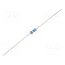 MRS25000C3608FCT00 Resistor: thin film; THT; 3.6Ω; 600mW; ±1%; Ø0.6x28mm; Ø2.5x6.5mm VdxiHEhh_3NmeHDgQOOm5tHyWWeiMbUIxrPt_VkUzUg