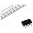 SGM8581XN5G/TR IC: operational amplifier; SOT23-5; 2.5÷5.5VDC; reel,tape oAyKqoL-SOaGRMbb5pnfMYqpD3auWpeel3zSff8M894