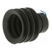 189402 Suction cup; Shore hardness: 50; 9.47cm3; Number of folds: 3.5 n9IWDyLMqYsHUt9qx52az1SSeA_Pccb062w9FJcpR-E