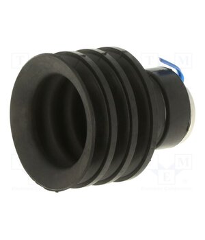 189402 Suction cup; Shore hardness: 50; 9.47cm3; Number of folds: 3.5 n9IWDyLMqYsHUt9qx52az1SSeA_Pccb062w9FJcpR-E