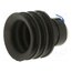 189402 Suction cup; Shore hardness: 50; 9.47cm3; Number of folds: 3.5 n9IWDyLMqYsHUt9qx52az1SSeA_Pccb062w9FJcpR-E