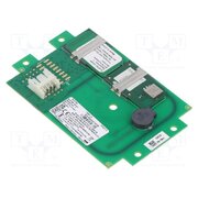 T4B0-B7-XBPI RFID reader; 4.3÷5.5V; GPIO,I2C,RS232,USB,WIEGAND; antenna vTORI_66KBqNdLIfe0WNn3eFCanM4QH8flWaNO88dh0