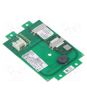 T4B0-B7-XBPI RFID reader; 4.3÷5.5V; GPIO,I2C,RS232,USB,WIEGAND; antenna vTORI_66KBqNdLIfe0WNn3eFCanM4QH8flWaNO88dh0