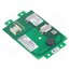 T4B0-B7-XBPI RFID reader; 4.3÷5.5V; GPIO,I2C,RS232,USB,WIEGAND; antenna vTORI_66KBqNdLIfe0WNn3eFCanM4QH8flWaNO88dh0
