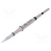 C115116 Tip; chisel; 0.2x0.1mm; Nano ajhGVlPQlB2_66v0ojmR_3lmV93ZmX1HXoX-I9-PPyY