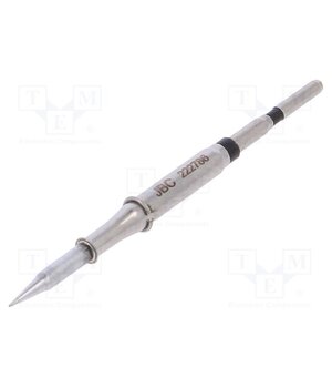 C115116 Tip; chisel; 0.2x0.1mm; Nano ajhGVlPQlB2_66v0ojmR_3lmV93ZmX1HXoX-I9-PPyY