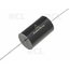 KONDENSATORIUS MKP Premium 2.2uF 250VDC KPVA6XX_2.jpg