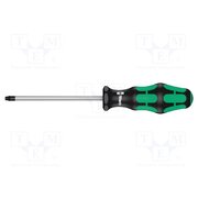 05138265001 Screwdriver; Torx® with protection; T30H; Blade length: 115mm uVXr0zAc1oarzpXnkIcSJLdhclASZpvjs4k1nenAjYc