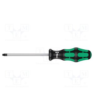 05138265001 Screwdriver; Torx® with protection; T30H; Blade length: 115mm uVXr0zAc1oarzpXnkIcSJLdhclASZpvjs4k1nenAjYc