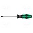 05138265001 Screwdriver; Torx® with protection; T30H; Blade length: 115mm uVXr0zAc1oarzpXnkIcSJLdhclASZpvjs4k1nenAjYc