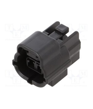 174352-2 Connector: automotive; plug; female; Econoseal J-070 Mark II w7KAIGZYBaF_az0A_yTvDwgkmkL34cylYNklC8cxCS8