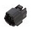 174352-2 Connector: automotive; plug; female; Econoseal J-070 Mark II w7KAIGZYBaF_az0A_yTvDwgkmkL34cylYNklC8cxCS8