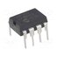 PIC10F200-I/P IC: PIC microcontroller; 384B; 4MHz; ICSP; 2÷5.5VDC; THT; DIP8 gV_w7WrNNuQAP5TuTn0HDTQha1IW9WenhSrslw_q7SM