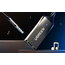 Bluetooth 5.4 Audio / Music Receiver USB AUX 3.5 mm, UGREEN CM309 70601B ABESP096+5.jpg