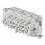 1648241 Connector: HDC; contact insert; female; PIN: 16; 16A; 500V; HEAVYCON 5n6dSk1SsItr-TlaFK6Mk6_WCfIs4bRHC2Sq0n4PeYs
