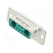 DA7W2SA00LF Complete D-Sub plugs DA7W2SA00LF mzya9cInEYF2N4N3Zans5-h1cRC1Mes1SohI6sykO60