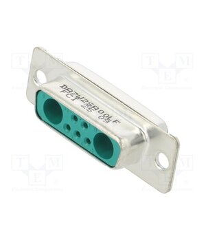 DA7W2SA00LF Complete D-Sub plugs DA7W2SA00LF mzya9cInEYF2N4N3Zans5-h1cRC1Mes1SohI6sykO60