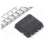 RQ3E120GNTB Transistor: N-MOSFET; unipolar; 30V; 27A; Idm: 48A; 15W; HSMT8 YDFSBLouokp-KQs3XvLjVPxfpChnU0lAdqnlSXwwjsY