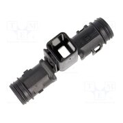 1011-229-0205 Cable holder; male; PIN: 2; straight; DT 2TCoWLy4T7G5cQet8FrewbqNl9b5bag6xO2diSMMDQY