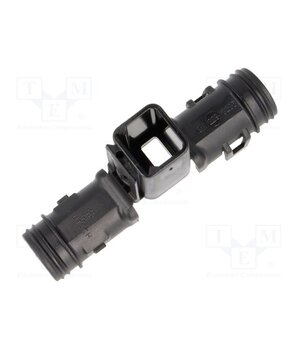 1011-229-0205 Cable holder; male; PIN: 2; straight; DT 2TCoWLy4T7G5cQet8FrewbqNl9b5bag6xO2diSMMDQY