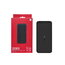 AUTONOMINIS nešiojamas akumuliatorius Power Bank XIAOMI Redmi 18W 20000mAh BAP20XR+1.jpg