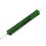 РЕЗИСТОР 1.5 Ω 10W MOX Visaton RVMXXX.jpg