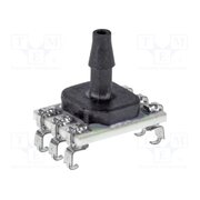 ABPMANN030PG2A3 Sensor: pressure; 0÷30psi; gage; OUT: I2C; Usup: 3.3VDC; SMT; ABP dxec2k97nAXD-iVU5QQORe4_1L9MOncdHHObpaL1ayM