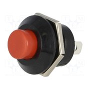 A2-6AS-BR Switch: push-button; Pos: 2; SPST-NO; 10A/12VDC; OFF-(ON); IP40 -u7QBgGumeLaS-dBmCyGkBXqexKsmlg9MQdkcMYklOQ