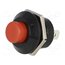 A2-6AS-BR Switch: push-button; Pos: 2; SPST-NO; 10A/12VDC; OFF-(ON); IP40 -u7QBgGumeLaS-dBmCyGkBXqexKsmlg9MQdkcMYklOQ
