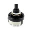 ROTARY SWITCH 12pin x 1way, 0.3A / 125VAC, 1A / 30VDC CPR6XX+112.jpg