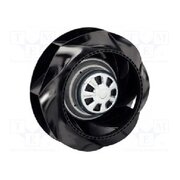 R3G225-RE07-03 Fan: EC; radial; 230VAC; Ø225x99mm; 705m3/h; ball; 2860rpm; IP54 6e3wZKh6RSTUry3hIMZX8BUvjoUQyBcx8Ele77z1NuE
