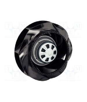 R3G225-RE07-03 Fan: EC; radial; 230VAC; Ø225x99mm; 705m3/h; ball; 2860rpm; IP54 6e3wZKh6RSTUry3hIMZX8BUvjoUQyBcx8Ele77z1NuE