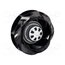 R3G225-RE07-03 Fan: EC; radial; 230VAC; Ø225x99mm; 705m3/h; ball; 2860rpm; IP54 6e3wZKh6RSTUry3hIMZX8BUvjoUQyBcx8Ele77z1NuE