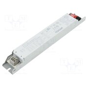 OT FIT 75/220-240/550 D CS L Power supply: switching; LED; 75W; 90÷216VDC; 300÷550mA; IP20; 92% P1ZGA3c0sWAAlnvUTXjhkGurvyOCJjFjOrrMFMxrArE