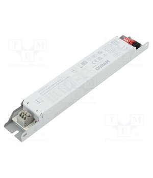 OT FIT 75/220-240/550 D CS L Power supply: switching; LED; 75W; 90÷216VDC; 300÷550mA; IP20; 92% P1ZGA3c0sWAAlnvUTXjhkGurvyOCJjFjOrrMFMxrArE